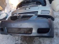 ������ �������� ����� ��� LW5W