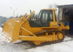 Komatsu D65E-12, 2011 в Москве Komatsu D65E-12. Продам бульдозер Komatsu, 10 800 куб. см., 19 800 кг.