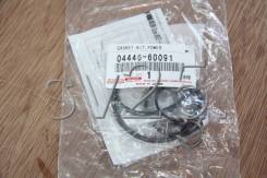 Рком-т насоса гу KZJ78, KZN10#, 11#, 12#, 13#, KZN130 04446-60091 04446-60091 во Владивостоке Р\ком-т насоса г\у KZJ78,KZN10#,11#,12#,13#,KZN130 04446-60091 04446-60091