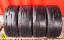 967 Toyo Tranpath LuII Б/П по РФ ~5mm, 245/40 R19 во Владивостоке Toyo Tranpath LuII. Летние, 2014 год, 20 %, 4 шт