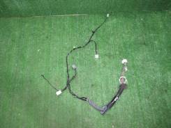 Проводка передней двери для Subaru Impreza GE/GH 2008 в Хабаровске Проводка двери. Subaru Impreza, GH, GE2, GE3, GE6, GE7, GH2, GH3, GH6, GH7, GH8, GHD