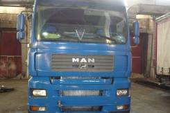 MAN TGA 18.480, 2004 в Томске MAN TGA 18.480. Продам MAN TGA, 14 000 куб. см., 20 000 кг., 4x2
