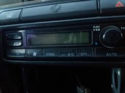 Продам блок управления климот-контролем Nissan Laurel к.35 в Петропавловске-Камчатском Блок управления климат-контролем. Nissan Laurel