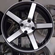 Новые диски Vossen CV3 1212 фото