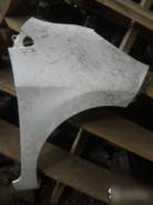 KIA Picanto 2011-2017 ����� �������� ������