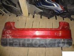 Ford Focus 3 2011, (������) ������ ������