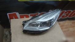 Ford Kuga 2012, ���� �����. �. � ��������