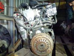 Двигатель 955A8000 Alfa Romeo Mito в Челябинске Двигатель в сборе. Alfa Romeo MiTo