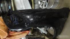 BMW X6 E71 2008 - 2014 ����� �������� �����