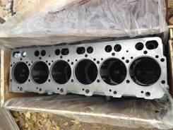    YC6B125/YC6108 