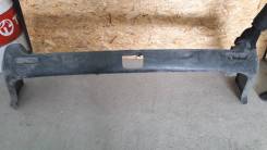 Toyota Land Cruiser 100 бампер задний 52159-60909 1998-2007 в Иркутске Бампер. Toyota Land Cruiser, FZJ100, HDJ100, HZJ105, UZJ100, HDJ100L, HZJ105L, UZJ100L, UZJ100W Lexus LX470, UZJ100 1FZFE, 1HDFTE, 1HDT, 1HZ, 2UZFE