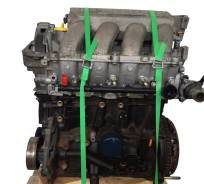 ��� H4B400 Renault Captur 0.9