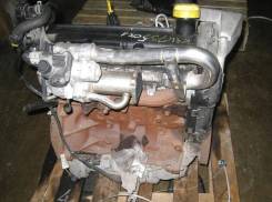 ��� K9K Renault Captur 1.5