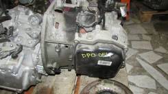 АКПП Renault DP0 054 в Омске АКПП. Renault Megane, BM, EM, KM, KM02, KM05, KM0C, KM0F, KM0G, KM0H, KM0U, KM13, KM1B, KM1F, KM2Y, LM05, LM1A, LM2Y Двигатели: F4R, F4RT, F9Q, K4J, K...