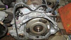 АКПП Opel AF22 50-40LN в Омске АКПП. Opel Zafira, A05 Двигатель Z22YH