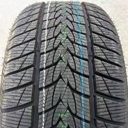 Imperial Snowdragon UHP, 225/45 R17 94V XL в Севастополе Imperial Snowdragon UHP