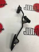 Педаль газа Toyota Mark II, Chaser, Cresta LX100, GX100, JZX100 в Тюмени Педаль газа. Toyota Mark II, GX100, JZX100, LX100 Toyota Cresta, GX100, JZX100, LX100 Toyota Chaser, GX100, JZX100, LX100