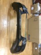 ������ �������� VAG 8K0807437AC