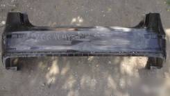 KIA RIO 2015-2017 (�����) ������ ������