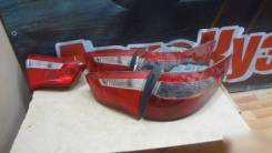 Kia RIO 2011-2015, ������ ������ ������