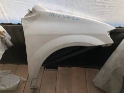 Mazda MPV,   LW3W, LW5W, LWEW