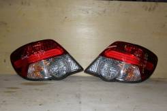  , Subaru Impreza GG3 -03 