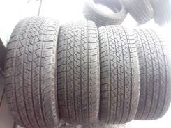 Michelin Latitude Tour, 265/65 R17 в Барнауле Michelin Latitude Tour. Летние, новые