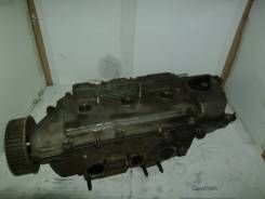Головка блока цилиндров 1MZ левая в Красноярске Головка блока цилиндров. Toyota: Avalon, Windom, Harrier, Mark II Wagon Qualis, Mark II, Pronard, Estima Lexus ES300, MCV20 Lexus RX300, MCU10, MCU15...