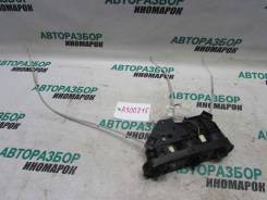 Переключатель отопителя Chevrolet Niva 2002-2009г в Кургане Переключатель отопителя Chevrolet Niva 2002-2009г