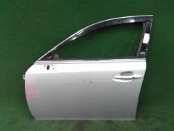 Дверь Lexus IS250, GSE20, 4Grfse, 007-0010572, левая передняя во Владивостоке Дверь LEXUS IS250, GSE20, 4GRFSE, 007-0010572