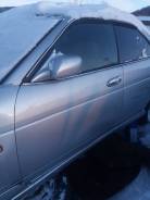 Продам зеркало боковое левое/правое Nissan Laurel к.35 в Петропавловске-Камчатском Зеркало заднего вида боковое. Nissan Laurel