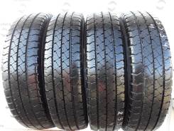 Goodyear Cargo Pro, 155/80 R13 во Владивостоке Goodyear Cargo Pro. Летние, 2013 год, 10 %