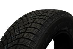 Pirelli Ice Zero FR, 285/60 R18 в Хабаровске Pirelli Ice Zero FR. Зимние, без шипов, 2018 год, без износа, 4 шт