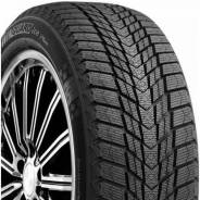 Nexen Winguard Ice Plus, 215/50 R17 в Хабаровске Nexen Winguard Ice Plus. Зимние, без шипов, 2018 год, новые