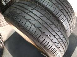 Ecofine, 205/65R15 во Владивостоке Ecofine. Летние, 2015 год, 10 %