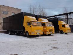 КамАЗ 4308, 2015 в Костроме КамАЗ 4308. Камаз 4308 Е-4 2015г евроштора 24 европалета 70 кубов L-9,60 метров, 6 000 куб. см., 6 000 кг., 4x2