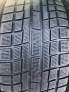 Yokohama Ice Guard IG30, 245/50 R18 в Новосибирске Yokohama Ice Guard IG30. Зимние, 10 %
