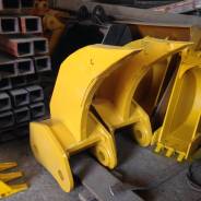 Caterpillar 324D L в Москве Caterpillar 324D L. Клык рыхлитель CAT 322 / 324