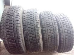 Goodyear, 225/65 R17 в Барнауле Goodyear. Всесезонные, 20 %, 4 шт