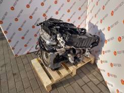 Контрактный двигатель OM651 Мерседес GLK Х204 E-класс W212 в Нижнем Новгороде Двигатель в сборе. Mercedes-Benz: GLK-Class, S-Class, CLA-Class, M-Class, B-Class, E-Class, GLA-Class, A-Class, Vito, GLE, Viano, GLC, SLK-Class, CLS...
