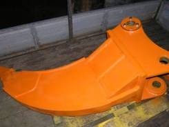 Hitachi ZX230 в Москве Hitachi ZX230. Клык рыхлитель Hitachi ZX 230