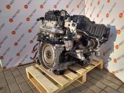 Контрактный двигатель OM651 Мерседес GLK Х204 E-класс W212 в Ростове-на-Дону Двигатель в сборе. Mercedes-Benz: GLK-Class, S-Class, CLA-Class, M-Class, B-Class, E-Class, GLA-Class, A-Class, GLE, Vito, Viano, GLC, SLK-Class, CLS...