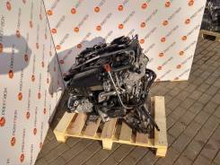 Контрактный двигатель OM651 Мерседес GLK Х204 E-класс W212 в Краснодаре Двигатель в сборе. Mercedes-Benz: GLK-Class, S-Class, CLA-Class, M-Class, B-Class, E-Class, GLA-Class, A-Class, Vito, GLE, Viano, GLC, SLK-Class, CLS...