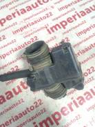 Резонатор воздушного фильтра Lexus RX 300/330/350/400h 2003-2009; в Барнауле Резонатор воздушного фильтра. Toyota Harrier, MCU30, MCU31, MCU35, MCU36, MCU30W, MCU31W, MCU35W, MCU36W Lexus RX330, MCU33, MCU35, MCU38 Lexus RX350...