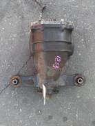 Редуктор Lexus LS460, USF40, 1Urfse, 063-0003609, задний во Владивостоке Редуктор LEXUS LS460, USF40, 1URFSE, 063-0003609