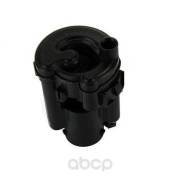 Фильтр Топливный Hyundai Santafe(Sm) 00my 3111226000 Parts-Mall арт. cfa-005 A-Gist в Санкт-Петербурге Фильтр Топливный Hyundai Santafe(Sm) 00my 3111226000 Parts-Mall арт. cfa-005 A-Gist