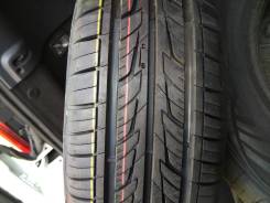 Cordiant Road Runner, 185/70 R14 в Чите Cordiant Road Runner. Летние, 2018 год, без износа, 4 шт