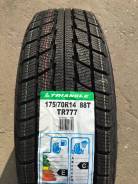 Triangle Group TR777, 175/70 R14