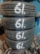 Yokohama DNA Ecos ES300, 185 65 14 в Прокопьевске Yokohama DNA Ecos ES300. Летние, 10 %, 4 шт