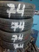 Bridgestone, 185 65 15 в Прокопьевске Bridgestone. Летние, 20 %